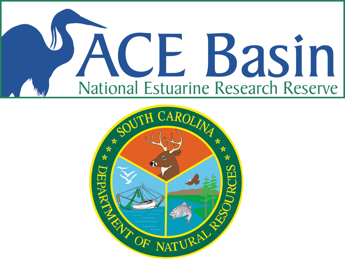 ACE Basin National Estuarine Research Reserve, SC Department of Natural Resources | South Carolina Coastal Information Network | A Coastal Partnership: Providing Educational and Training Opportunities for Coastal Community Officials